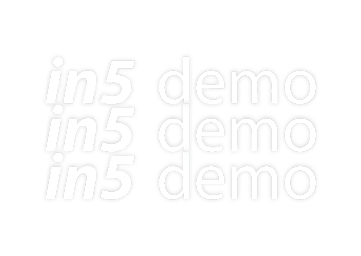  Moving Towards a Good and Simple Tax 